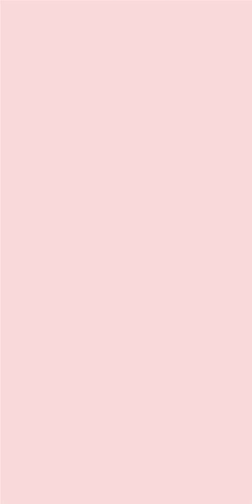 Lamarty кромка ПВХ 19*0,8 Розовый кварц L