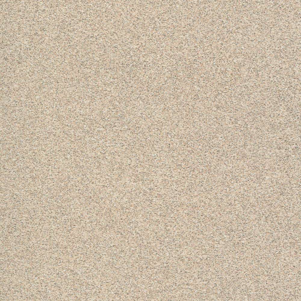 Скиф столешница R1 (3000*600*25) №07 Песок