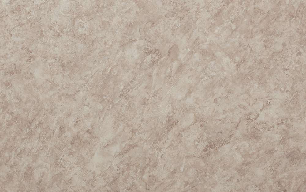 Скиф кромка с/к (3000*32) _ГЛЯНЕЦ №57 Малага