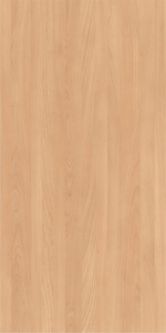 Заглушка самокл.101024W D14мм Бук натур (20шт)