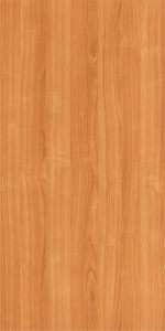 Заглушка самокл.101030W D14мм Вишня оксфорд (20шт)