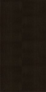 Заглушка самокл.101025W D14мм Венге соренто (20шт)