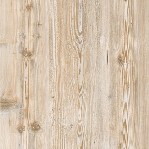 Заглушка самокл.101027W D14мм Винтаж (20шт)