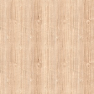 Заглушка самокл.101029W D14мм Вишня гамильтон (20шт)