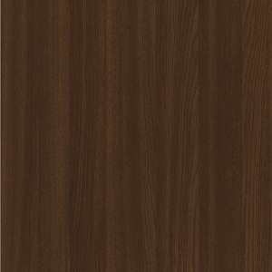 Заглушка самокл.101040W D14мм Дуб галиано (20шт)