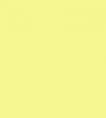 ЛДСП 16 мм Лимонный L Выведен СФЗ (5,03)