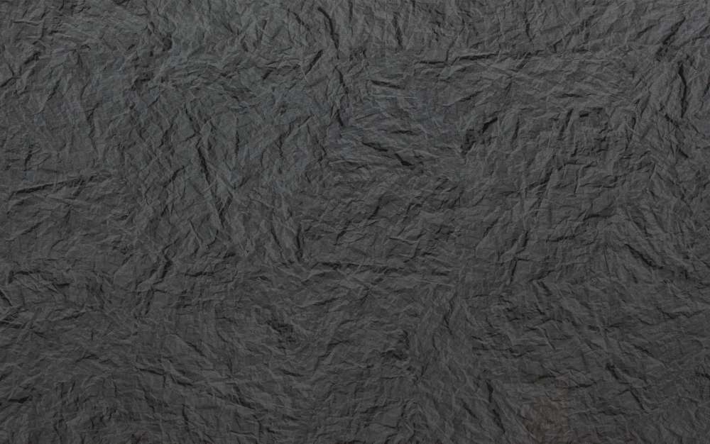 Скиф столеш. в/с R3 (3000*600*38) ГЛЯНЕЦ №05 Черногория