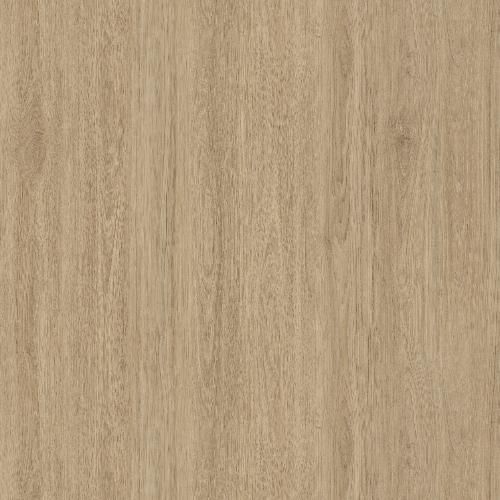 Фанера SyPly Березовая Альберо  М/М 16 мм 2530*1265 ФСФ