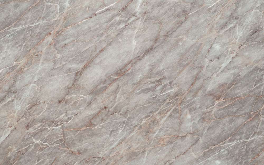 Скиф столешница в/с R3 (3000*600*38) №51 Оникс коричневый