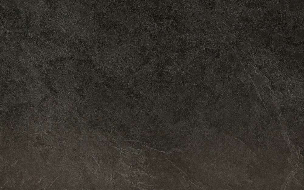 Скиф столешница R3 (4200*600*38) №99О Луна