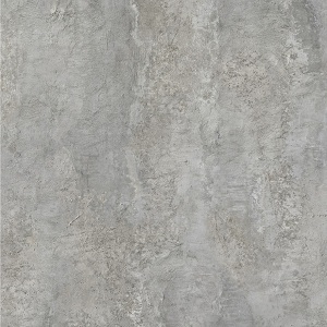 ЛДСП 10 мм Цемент V СФЗ (5,03)