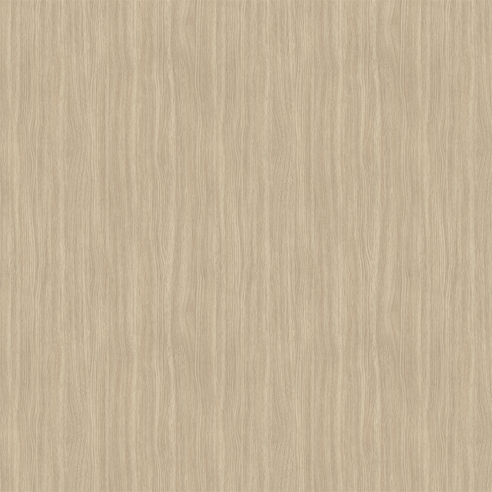 ЛДСП 16 мм Плэйн W (Рейвуд) СФЗ (5,03)