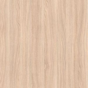 ЛДСП 16 мм Орех неаполь W (Рейвуд) СФЗ (5,03)