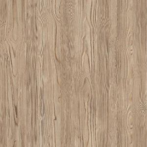 ЛДСП 16 мм Каньон Песчаный W (Рейвуд) СФЗ (5,03)