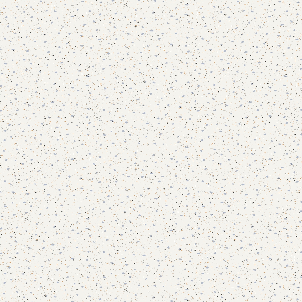 ЛДСП 16 мм Кэнди К СФЗ (5,03) НОВИНКА