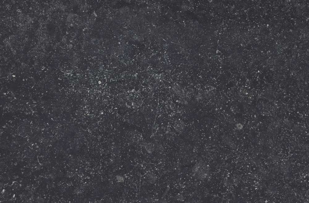 Скиф мебельный щит (3000*600*6) ГЛЯНЕЦ №196 Кассиопея