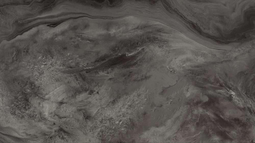 Скиф мебельный щит (3000*600*6) №136 Калипсо