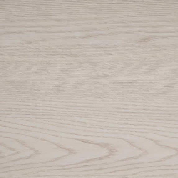 Рехау кромка 23*1  Жемчужный дуб 410026W