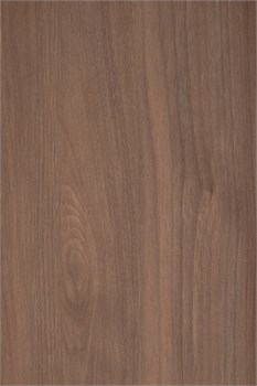 Рехау кромка 23*1  Орех Кальвадос 410025W