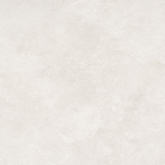 Рехау кромка 23*1  Белый камень 410030S