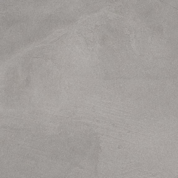 Рехау кромка 23*1  Серый камень 410031S