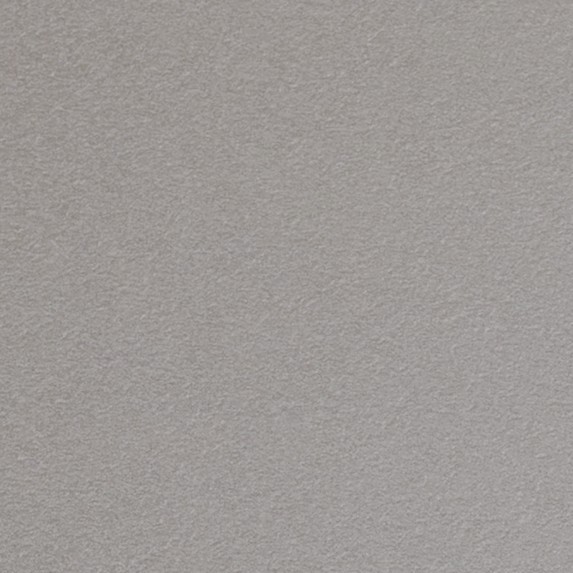 Рехау кромка 23*1  Песочный лофт 410033S