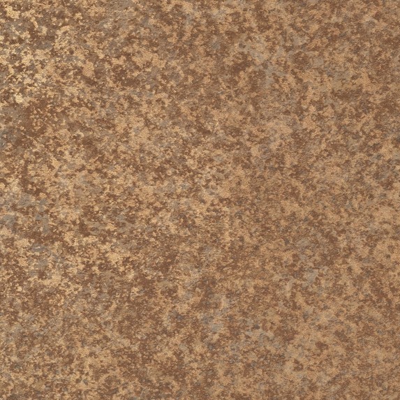 Рехау кромка 23*1  Медная ржавчина 410034S