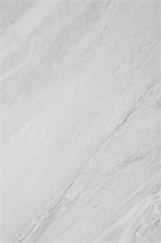 Рехау кромка 23*1  Серый мрамор 410036S 