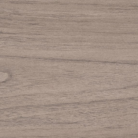 Рехау кромка 23*1  Орех Кашемир 410021W