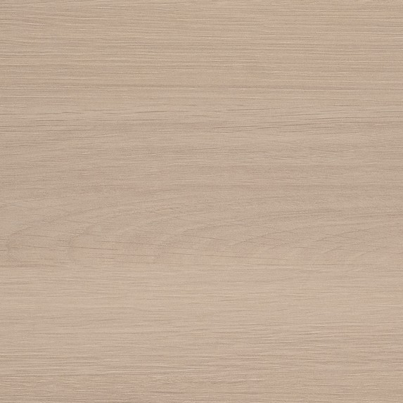 Рехау кромка 23*1  Льняной орех 410027W